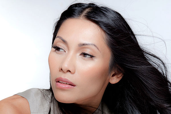 ANGGUN